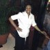 Nichole Walker Nichole Walker