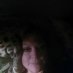 Jessica Schaper Jessica Schaper