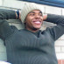 Zahir McNeil