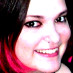 Kathleen Glover Kathleen Glover