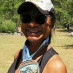 Liz Moseley