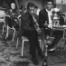 James Baldwin