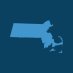 MA Democratic Party
