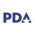 PDAmerica PDAmerica