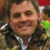 Keith Plunkett