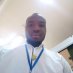 Ayojide Stephen Buremoh Ayojide Stephen Buremoh