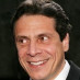 Cuomo Watch