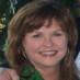 Vicki Horne Vicki Horne