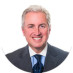 Sean Duffy Sean Duffy