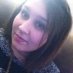 Ashley Paige Kellar Ashley Paige Kellar