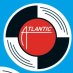 Best Music Studios