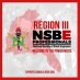 NSBE Region 3 Pros