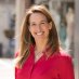 Mikie Sherrill