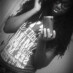 Darien Glover Darien Glover