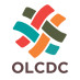 Opa-locka Cdc