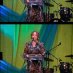 Ana Schwager Ana Schwager