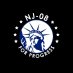 NJ-08 for Progress