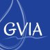 Gvia Gvia