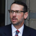 David Wildstein David Wildstein