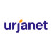 Urjanet