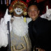 Flinton Tolentino