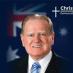 Fred Nile