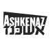 Ashkenaz Foundation Ashkenaz Foundation