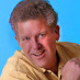 Mark Gibson