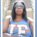Bridgett Willkie