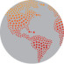 Earthwise Energy