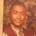 Cameron Boulware Cameron Boulware