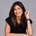 Frances Alban