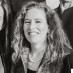 Bridget McGraw
