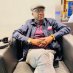 Mahamadou Aboubacar Mahamadou Aboubacar