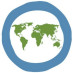 One World 365
