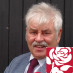 Nick Stephens