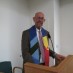 Rev. Jim VanderWeele