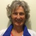 Linda Stuart