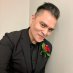 Jose Antonio Vargas