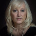 Linda Gregory