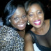 Ruth Georges