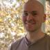 Jason Adler Jason Adler