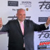 tj Esposito