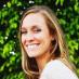 Lauren DeBey