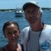 Arlene Shumaker Arlene Shumaker