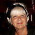 Sheila Jones
