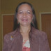 Susan Rowe
