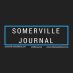 Somerville Journal