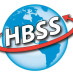 HB Software Solution
