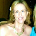 Dori DiPietro